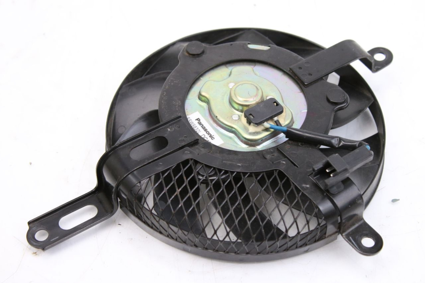 photo de VENTILATOR SUZUKI GSX-R GSXR 750 (2011 - 2016) - Alternative Perspektive