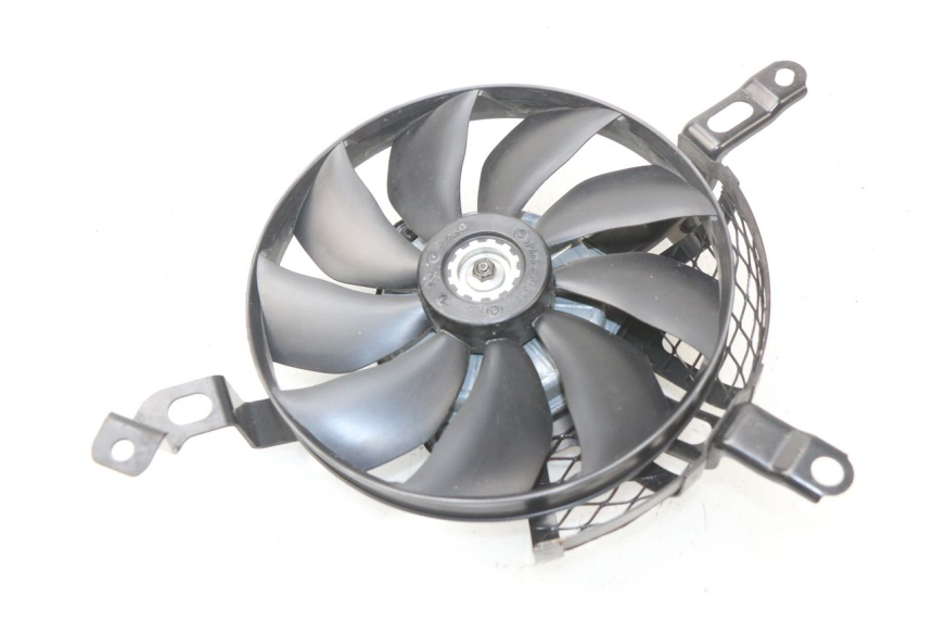photo de VENTILATOR SUZUKI GSX-R GSXR K16 1000 (2012 - 2016) - Hauptansicht