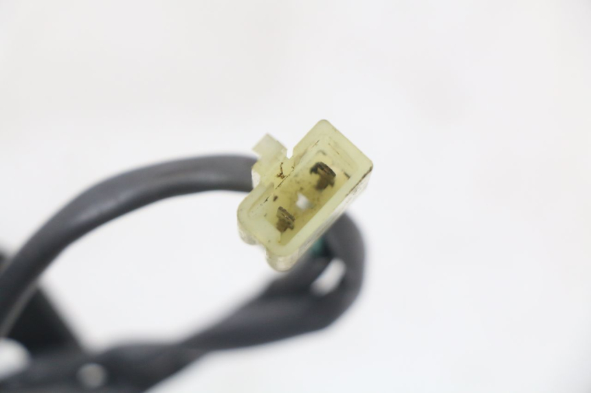 photo de VENTILATOR HONDA FES S-WING SWING 125 (2007 - 2015) - Details der Befestigungspunkte