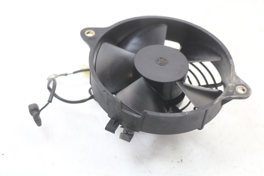 photo de VENTILATOR HONDA NES AROBASE 125 (2000 - 2003) - Detailansicht des Bauteils