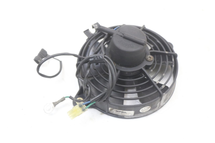 photo de VENTILATOR HONDA NES AROBASE 125 (2000 - 2003) - Technische Nahaufnahme