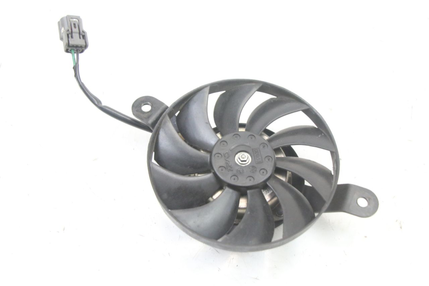 photo de VENTILATOR HONDA SH i 300 (2015 - 2020) - Detailansicht des Bauteils