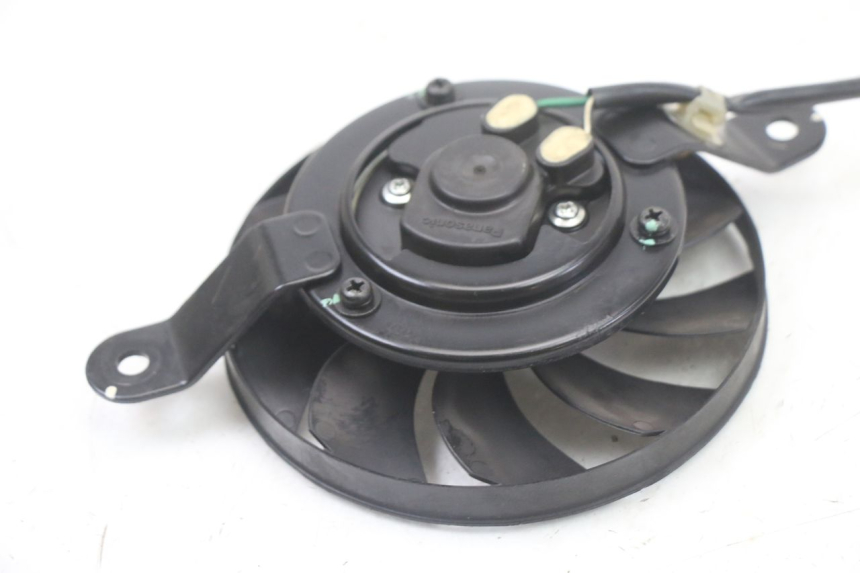 photo de VENTILATOR HONDA SH i 300 (2015 - 2020) - Alternative Perspektive