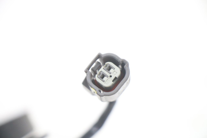 photo de VENTILATOR HONDA SH i 300 (2015 - 2020) - Technische Nahaufnahme