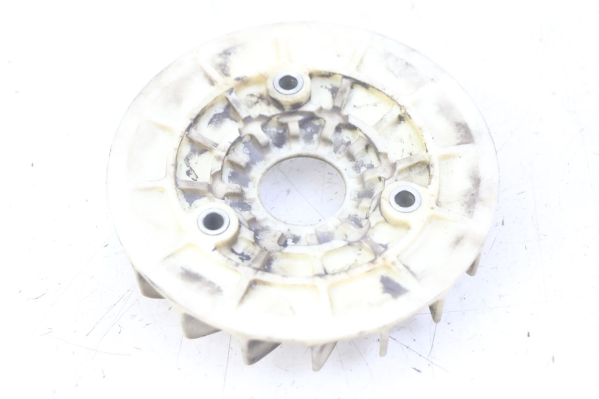 photo de LÜFTER YAMAHA HW XENTER 125 (2011 - 2017) - Detailansicht des Bauteils