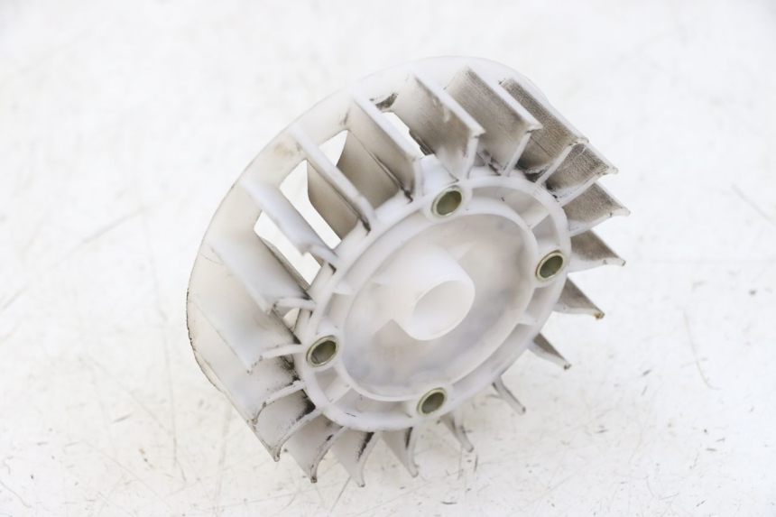 photo de VENTILATOR JM MOTORS MIA 50 (2017 - 2020) - Alternative Perspektive