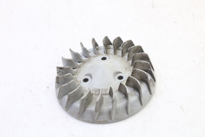 photo de VENTILATOR YAMAHA JOG R 50 (2004 - 2014) - Hauptansicht