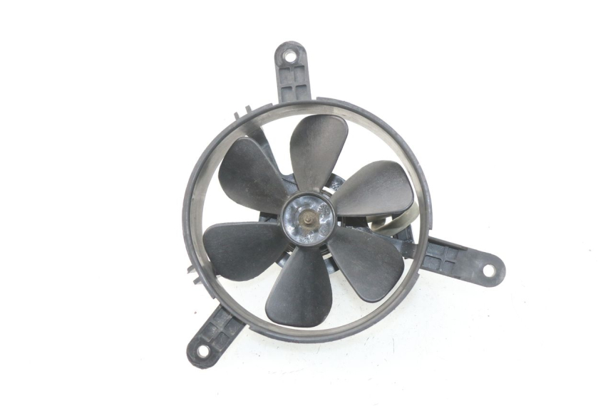 photo de VENTILATOR SYM JOYMAX 250 (2013 - 2017) - Hauptansicht