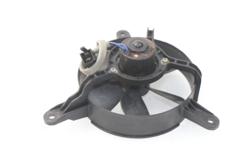 photo de VENTILATOR SYM JOYMAX 250 (2013 - 2017) - Detailansicht des Bauteils