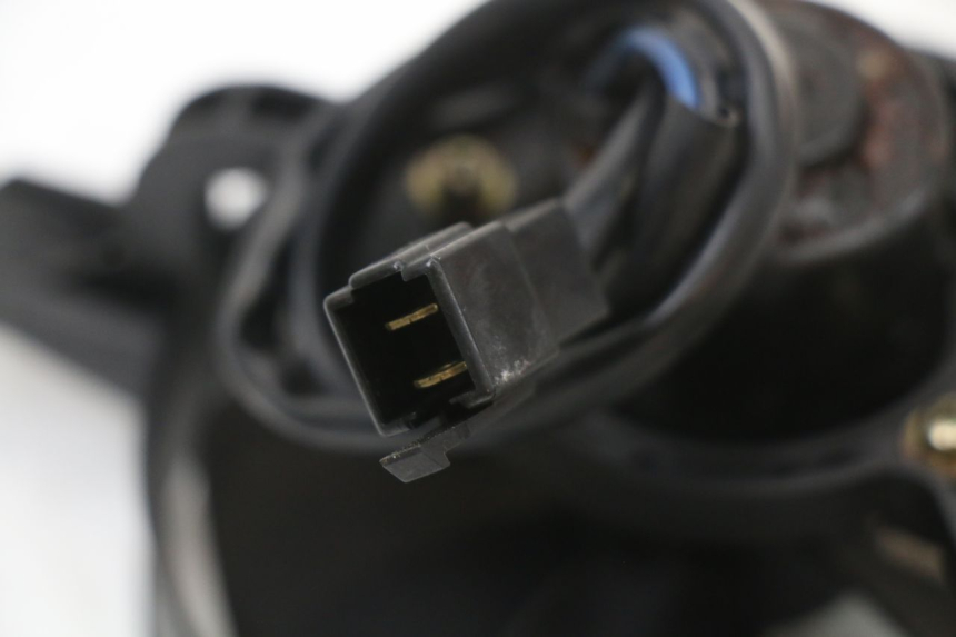 photo de VENTILATOR SYM JOYRIDE EVO 125 (2009 - 2016) - Alternative Perspektive