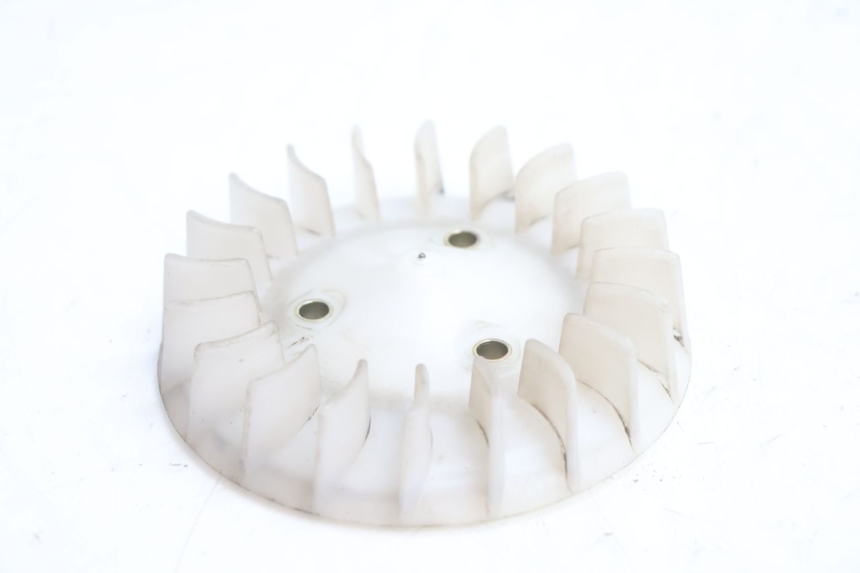 photo de VENTILATOR RIDE JUMP 2T 50 (2012 - 2017) - Hauptansicht