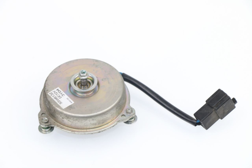 photo de VENTILATOR KAWASAKI NINJA 300 (2012 - 2017) - Hauptansicht