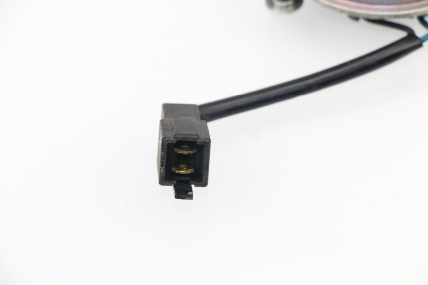 photo de VENTILATOR KAWASAKI NINJA 300 (2012 - 2017) - Zoom auf Gebrauchszustand