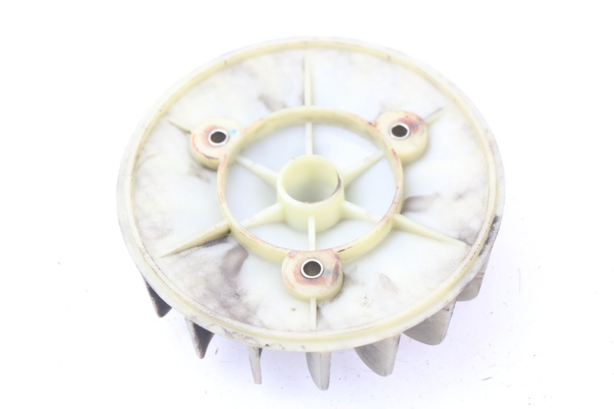 photo de VENTILATOR PEUGEOT KISBEE 2T 50 (2018 - 2022) - Detailansicht des Bauteils