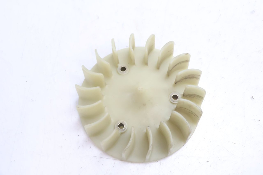 photo de VENTILATOR PEUGEOT KISBEE 2T 50 (2018 - 2022) - Detailansicht des Bauteils