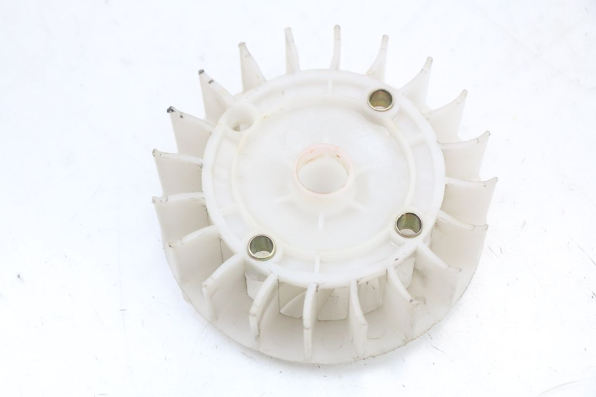 photo de Lüfter ORCAL KITE 4T 50 (2019 - 2023) - Hauptansicht