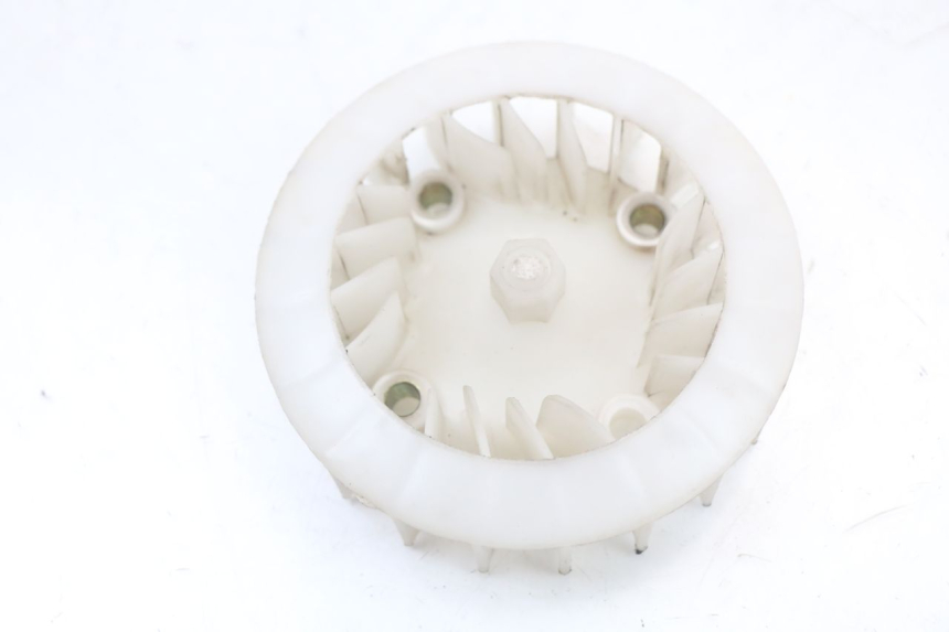 photo de Lüfter ORCAL KITE 4T 50 (2019 - 2023) - Detailansicht des Bauteils