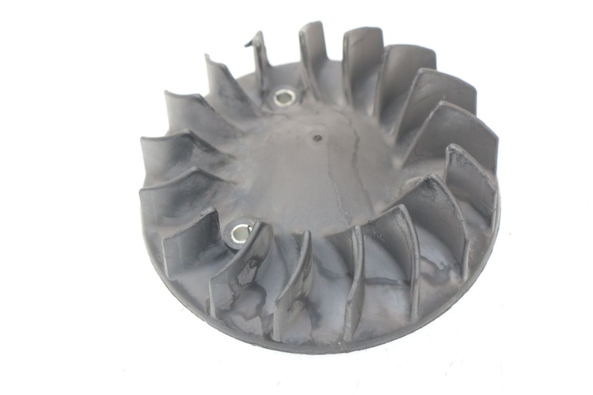 photo de VENTILATOR PIAGGIO LIBERTY 2T 50 (2009 - 2013) - Hauptansicht