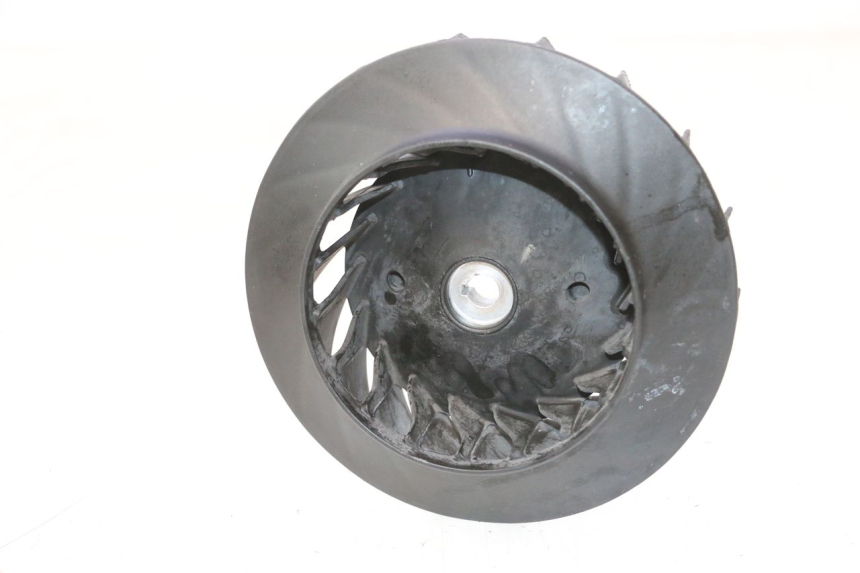 photo de VENTILATOR PIAGGIO LIBERTY IGET S 125 (2016 - 2020) - Hauptansicht