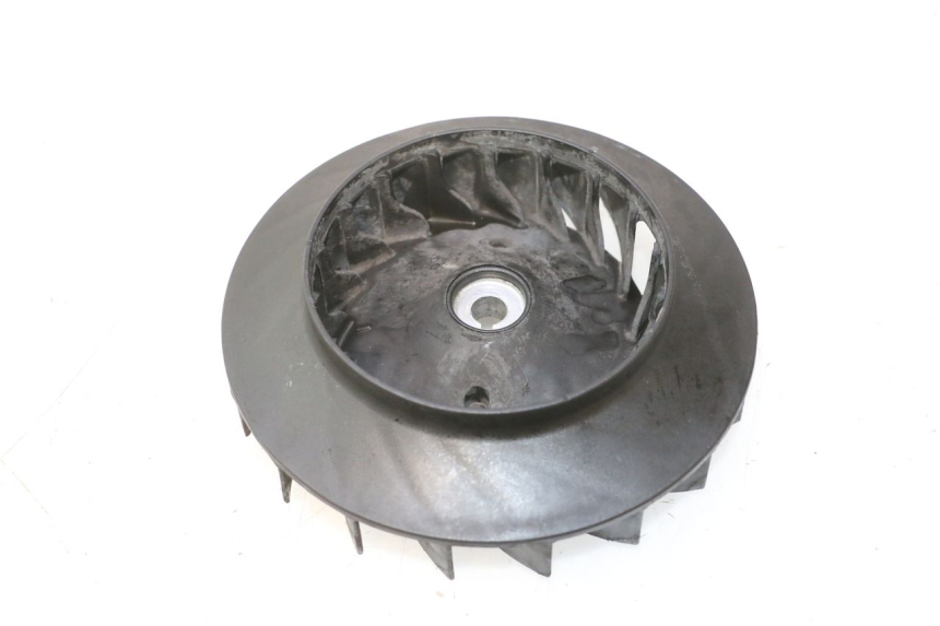 photo de VENTILATOR PIAGGIO LIBERTY IGET S 125 (2016 - 2020) - Zoom auf Gebrauchszustand