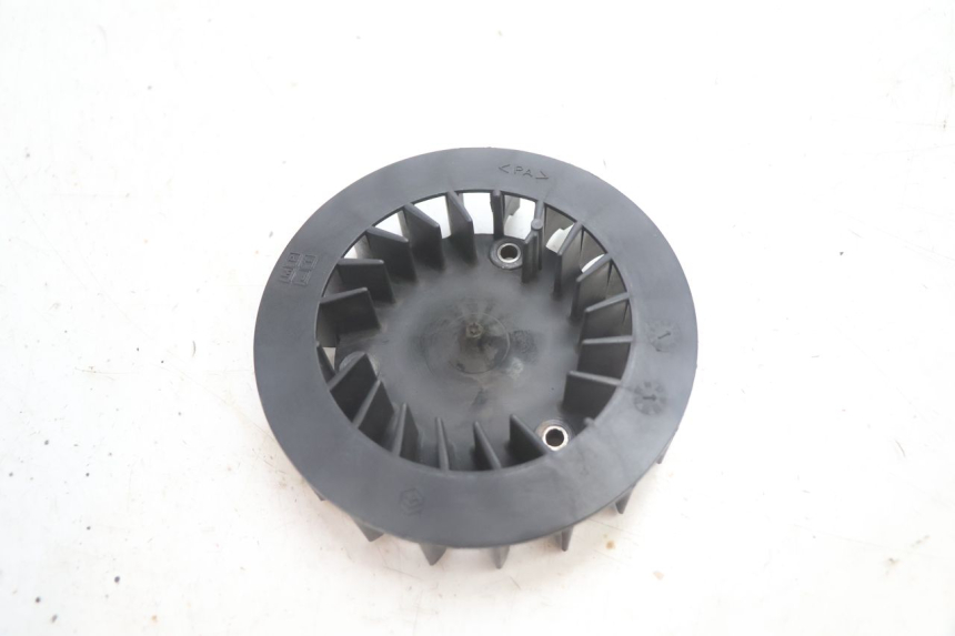 photo de VENTILATOR PIAGGIO LIBERTY 50 (1998 - 2003) - Alternative Perspektive