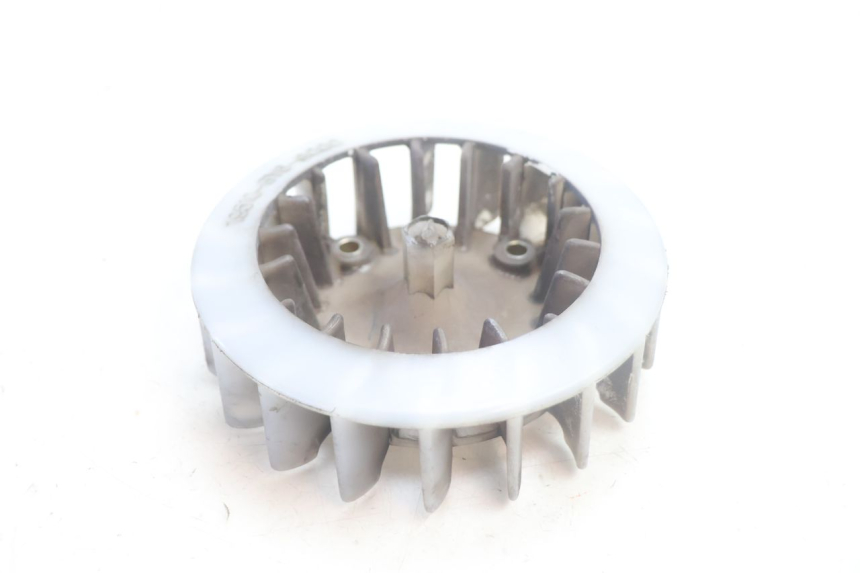 photo de VENTILATOR KYMCO LIKE 125 (2009 - 2016) - Detailansicht des Bauteils
