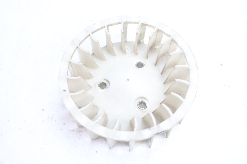 photo de VENTILATOR LONGJIA LJ50QT 8M 2T 50 (2010 - 2017) - Hauptansicht