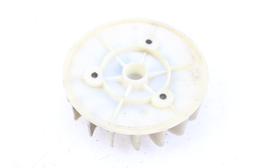 photo de LüFTER PEUGEOT LUDIX 50 (2008 - 2017) - Detailansicht des Bauteils