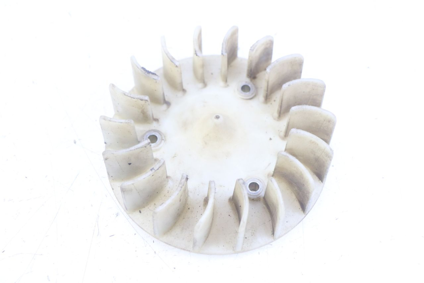 photo de LüFTER PEUGEOT LUDIX 50 (2005 - 2007) - Hauptansicht