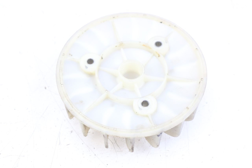 photo de LüFTER PEUGEOT LUDIX 50 (2005 - 2007) - Detailansicht des Bauteils