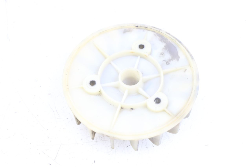 photo de LüFTER PEUGEOT LUDIX 50 (2005 - 2007) - Detailansicht des Bauteils