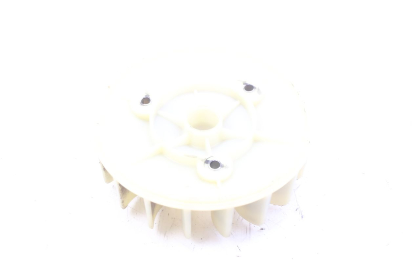 photo de LüFTER PEUGEOT LUDIX 50 (2005 - 2007) - Detailansicht des Bauteils