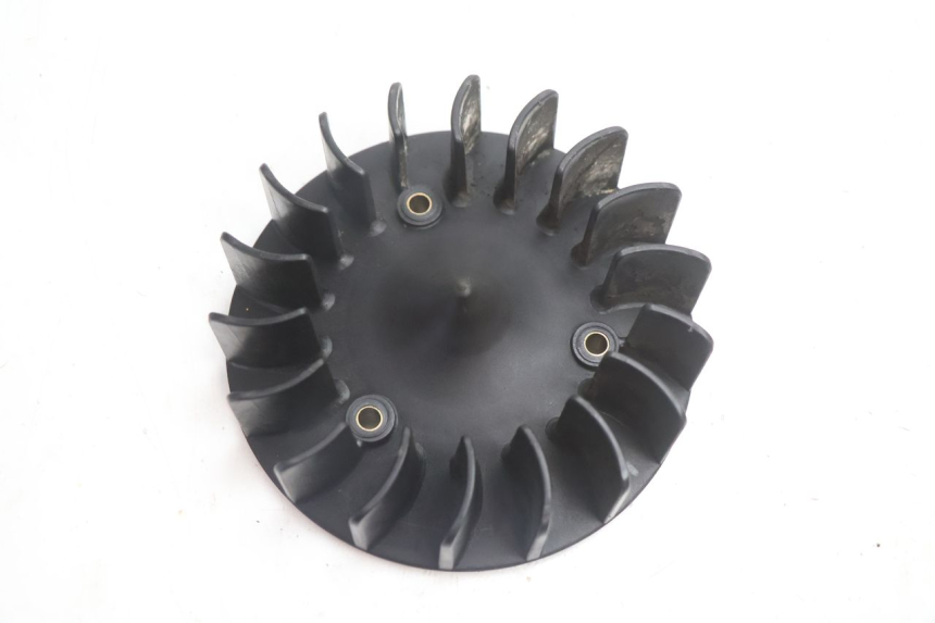 photo de VENTILATOR PEUGEOT LUDIX ONE 14P 50 (2004 - 2013) - Hauptansicht
