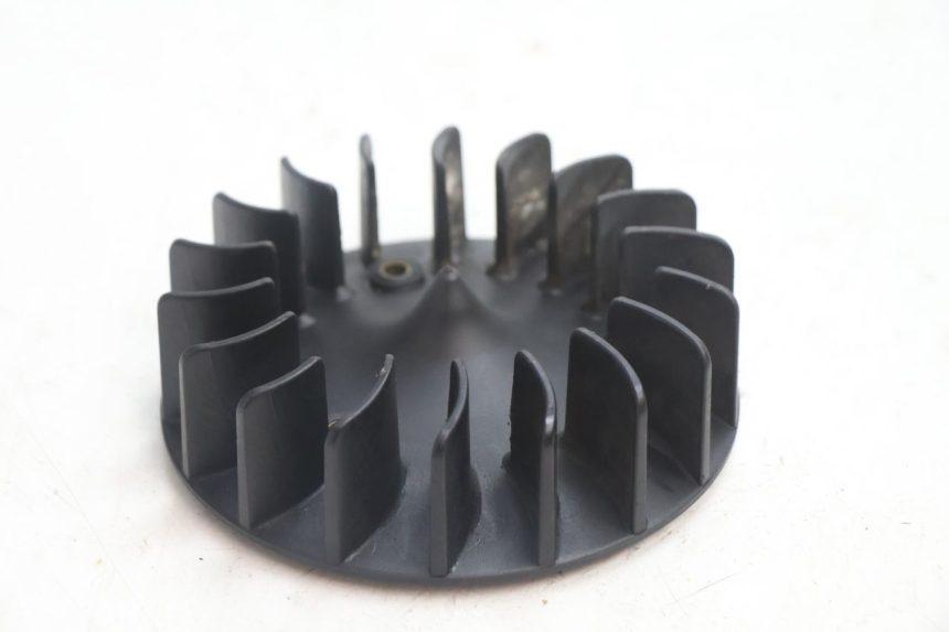 photo de VENTILATOR PEUGEOT LUDIX ONE 14P 50 (2004 - 2013) - Detailansicht des Bauteils
