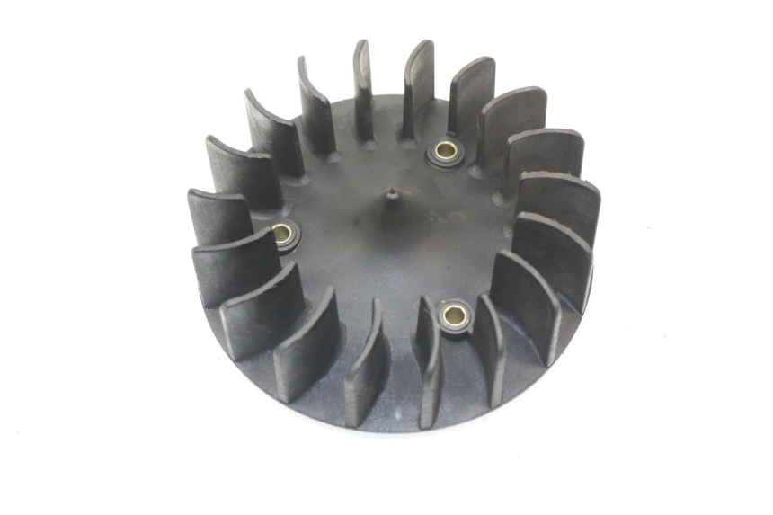 photo de VENTILATOR PEUGEOT LUDIX ONE 50 (2005 - 2008) - Hauptansicht