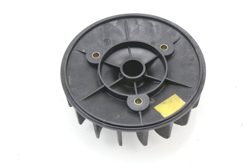 photo de VENTILATOR PEUGEOT LUDIX ONE 50 (2005 - 2008) - Detailansicht des Bauteils