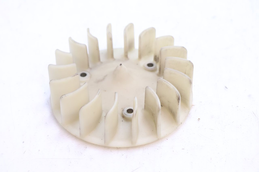 photo de VENTILATOR PEUGEOT LUDIX ONE 50 (2004 - 2013) - Hauptansicht