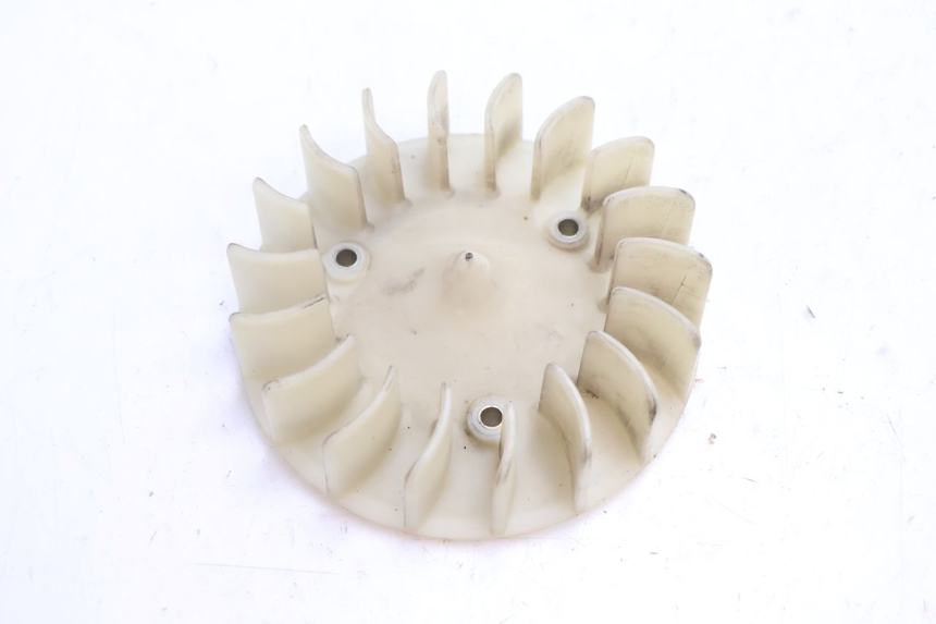 photo de VENTILATOR PEUGEOT LUDIX ONE 50 (2004 - 2013) - Detailansicht des Bauteils