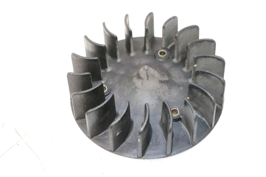 photo de VENTILATOR PEUGEOT LUDIX ONE 50 (2004 - 2013) - Hauptansicht
