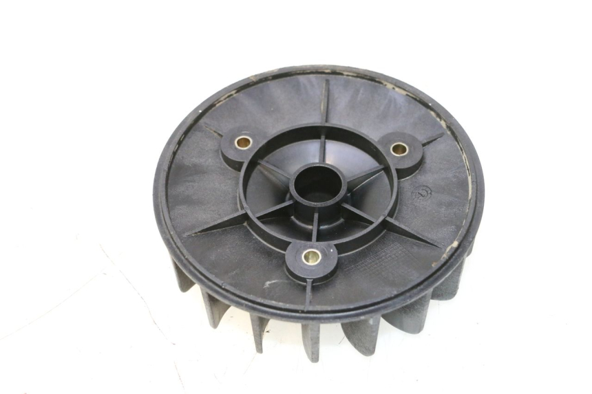 photo de VENTILATOR PEUGEOT LUDIX ONE 50 (2004 - 2013) - Detailansicht des Bauteils