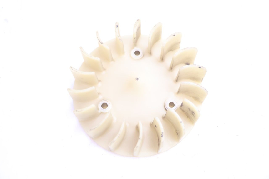 photo de VENTILATOR PEUGEOT LUDIX ONE 50 (2004 - 2006) - Detailansicht des Bauteils