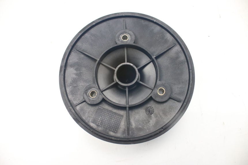 photo de LüFTER PEUGEOT LUDIX SNAKE 2T 50 (2004 - 2014) - Detailansicht des Bauteils