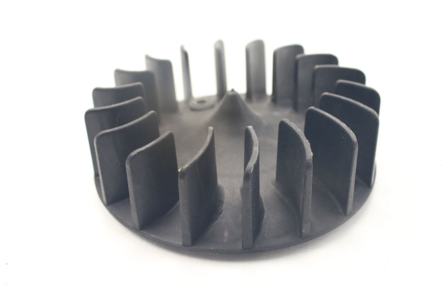 photo de LüFTER PEUGEOT LUDIX SNAKE 2T 50 (2004 - 2014) - Zoom auf Gebrauchszustand