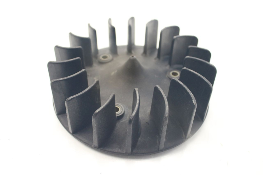 photo de LüFTER PEUGEOT LUDIX SNAKE 2T 50 (2004 - 2014) - Alternative Perspektive