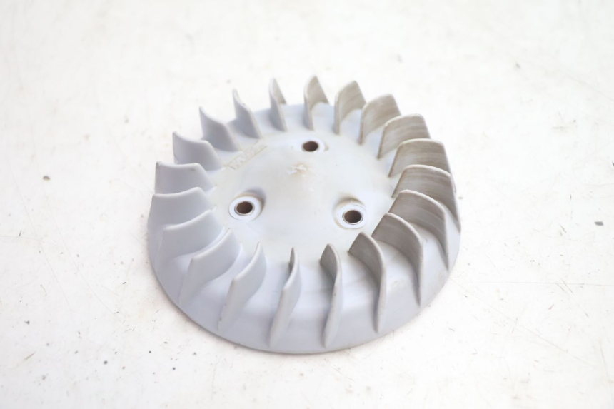 photo de VENTILATOR MBK MACH G AC 50 (2002 - 2014) - Detailansicht des Bauteils