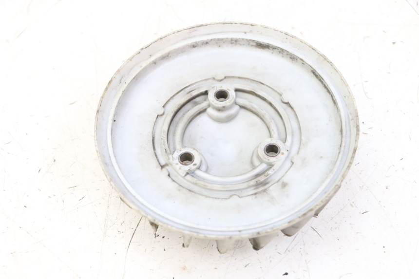 photo de VENTILATOR MBK BOOSTER NEXT GENERATION 50 (1995 - 1998) - Detailansicht des Bauteils