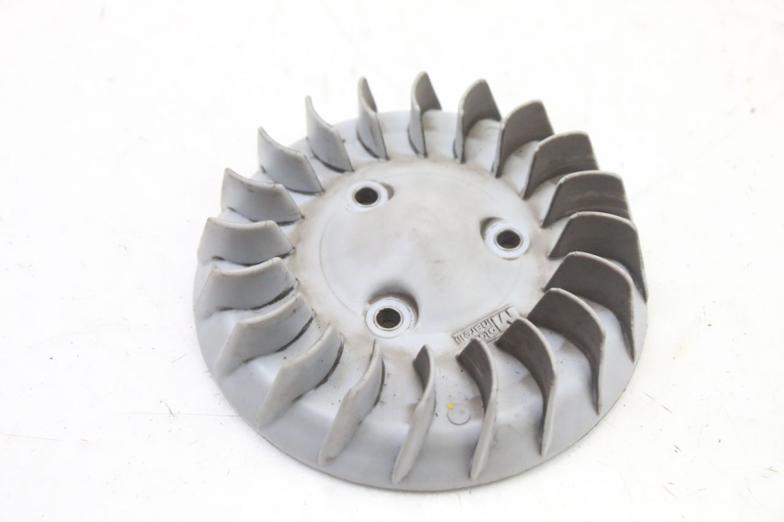 photo de VENTILATOR MBK OVETTO ONE 2T 50 (2013 - 2017) - Detailansicht des Bauteils