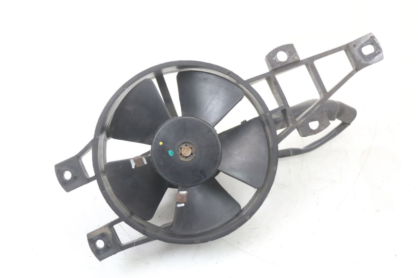 photo de VENTILATOR PIAGGIO MP3 HPE 350 (2018 - 2020) - Hauptansicht