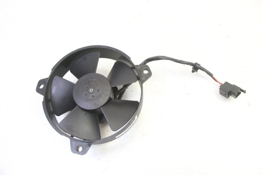 photo de VENTILATOR PIAGGIO MP3 HPE 310 (2024 - 2025) - Hauptansicht