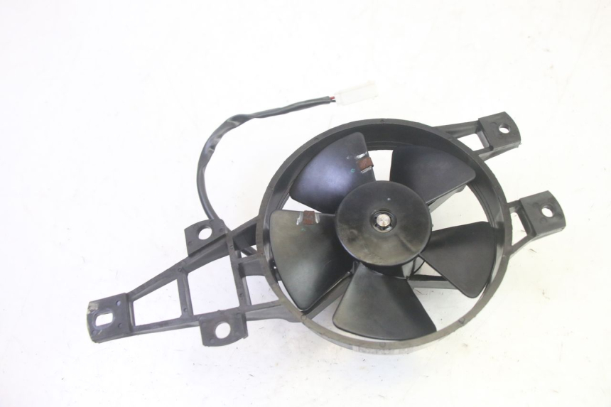 photo de VENTILATOR PIAGGIO MP3 HPE 350 (2018 - 2020) - Hauptansicht